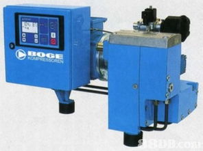 2020最新油气分离器价格与厂商联络指南 香港88db.com空压机专题