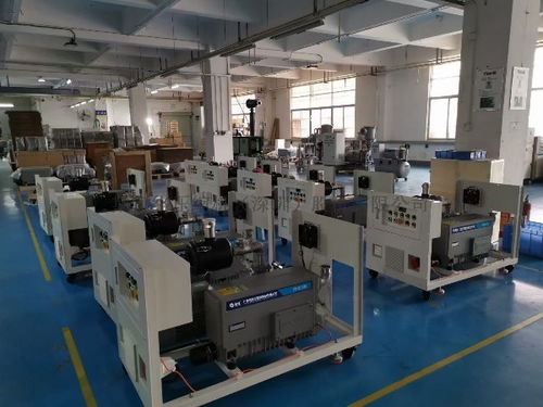 北京双级空压机热能回收 产品价格与服务解析